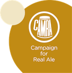 Campaign for Real Ale